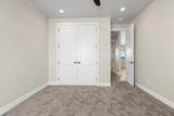 1862 Chapman Dr - Photo 20