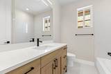 1862 Chapman Dr - Photo 21