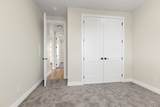 1862 Chapman Dr - Photo 22