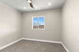 1862 Chapman Dr - Photo 23