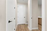 1862 Chapman Dr - Photo 24