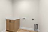 1862 Chapman Dr - Photo 25