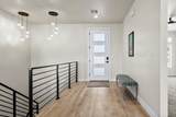 1862 Chapman Dr - Photo 26