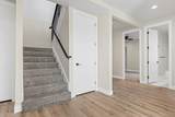 1862 Chapman Dr - Photo 27