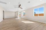 1862 Chapman Dr - Photo 28