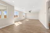 1862 Chapman Dr - Photo 29