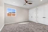 1862 Chapman Dr - Photo 30