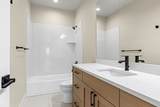 1862 Chapman Dr - Photo 31