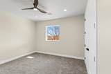 1862 Chapman Dr - Photo 32