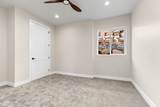 1862 Chapman Dr - Photo 34