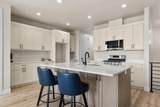 1862 Chapman Dr - Photo 6
