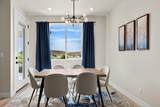 1862 Chapman Dr - Photo 8