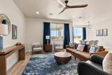 1862 Chapman Dr - Photo 9