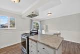12454 1450 - Photo 10