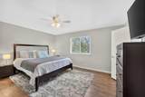 12454 1450 - Photo 13