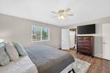 12454 1450 - Photo 14
