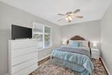 12454 1450 - Photo 15