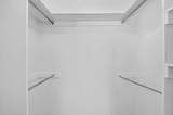 12454 1450 - Photo 17