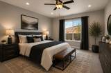 588 Deep Creek Dr - Photo 10