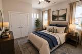 588 Deep Creek Dr - Photo 13