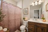 588 Deep Creek Dr - Photo 14