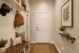 588 Deep Creek Dr - Photo 16