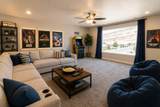 588 Deep Creek Dr - Photo 17
