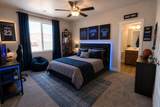588 Deep Creek Dr - Photo 18