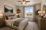 588 Deep Creek Dr - Photo 20