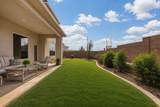 588 Deep Creek Dr - Photo 25