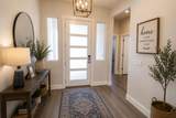 588 Deep Creek Dr - Photo 5