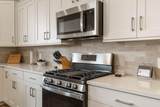 588 Deep Creek Dr - Photo 8