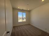 2721 Brenta Way - Photo 11