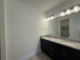 2721 Brenta Way - Photo 12
