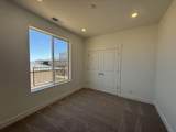 2721 Brenta Way - Photo 13