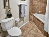 3810 Burrville Rd - Photo 39