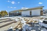 3810 Burrville Rd - Photo 47