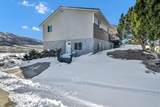 3810 Burrville Rd - Photo 48