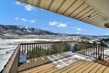 3810 Burrville Rd - Photo 49