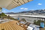 3810 Burrville Rd - Photo 50