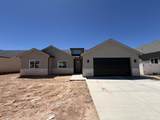 3313 Indigo St - Photo 1