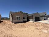 3313 Indigo St - Photo 2