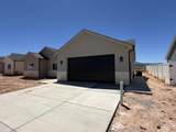 3313 Indigo St - Photo 3