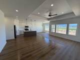 3313 Indigo St - Photo 4