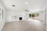 288 Diagonal St - Photo 15