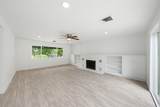 288 Diagonal St - Photo 16