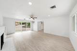 288 Diagonal St - Photo 17