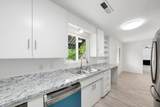 288 Diagonal St - Photo 18