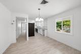 288 Diagonal St - Photo 19