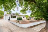 288 Diagonal St - Photo 2